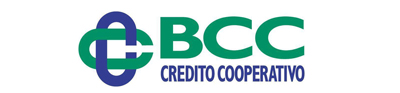 BCC