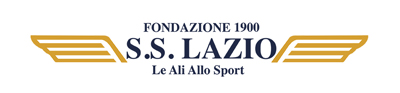 Lazio