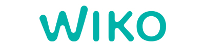 Wiko